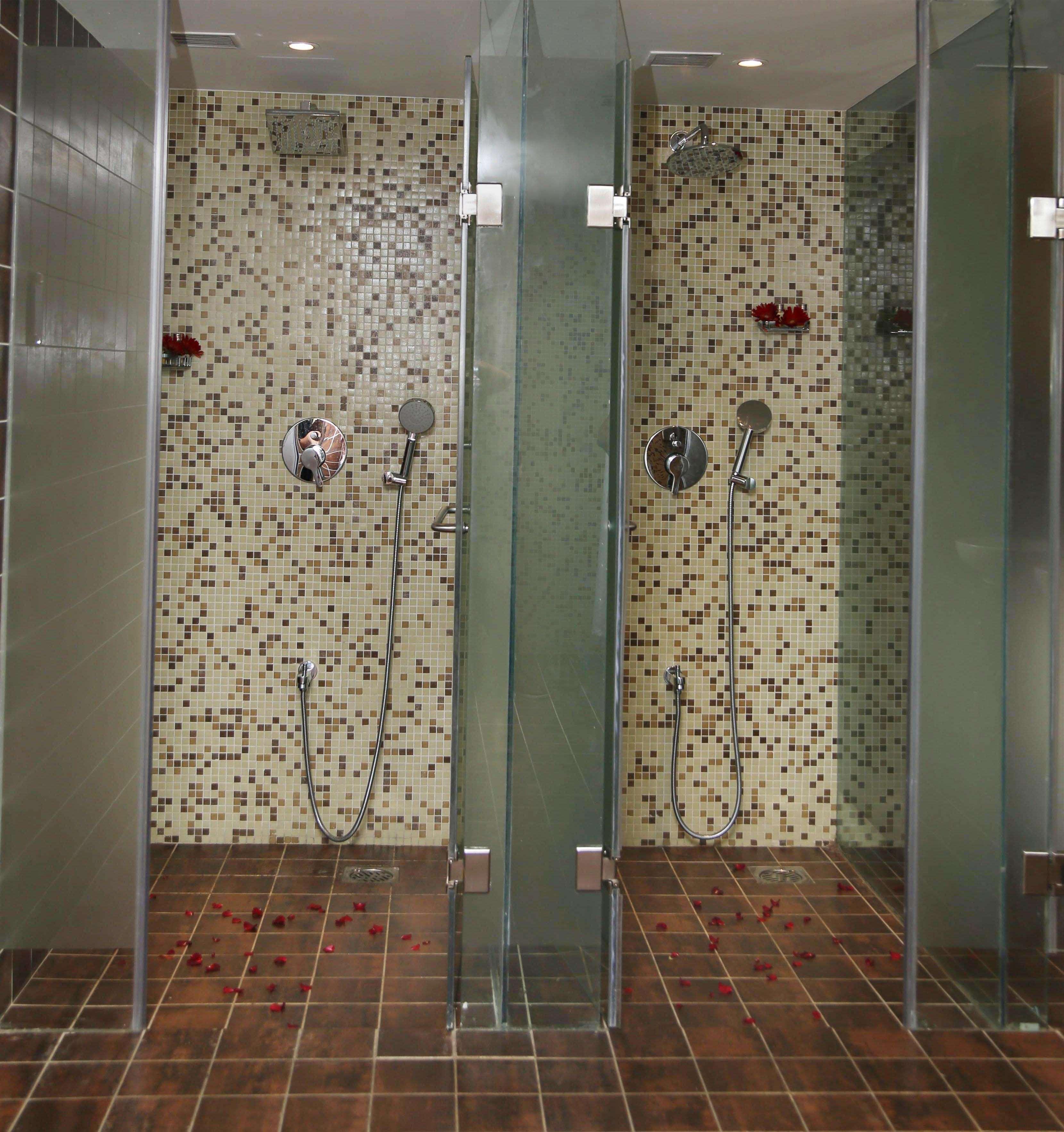 Country Inn & Suites By Radisson Νάβι Μουμπάι Εξωτερικό φωτογραφία