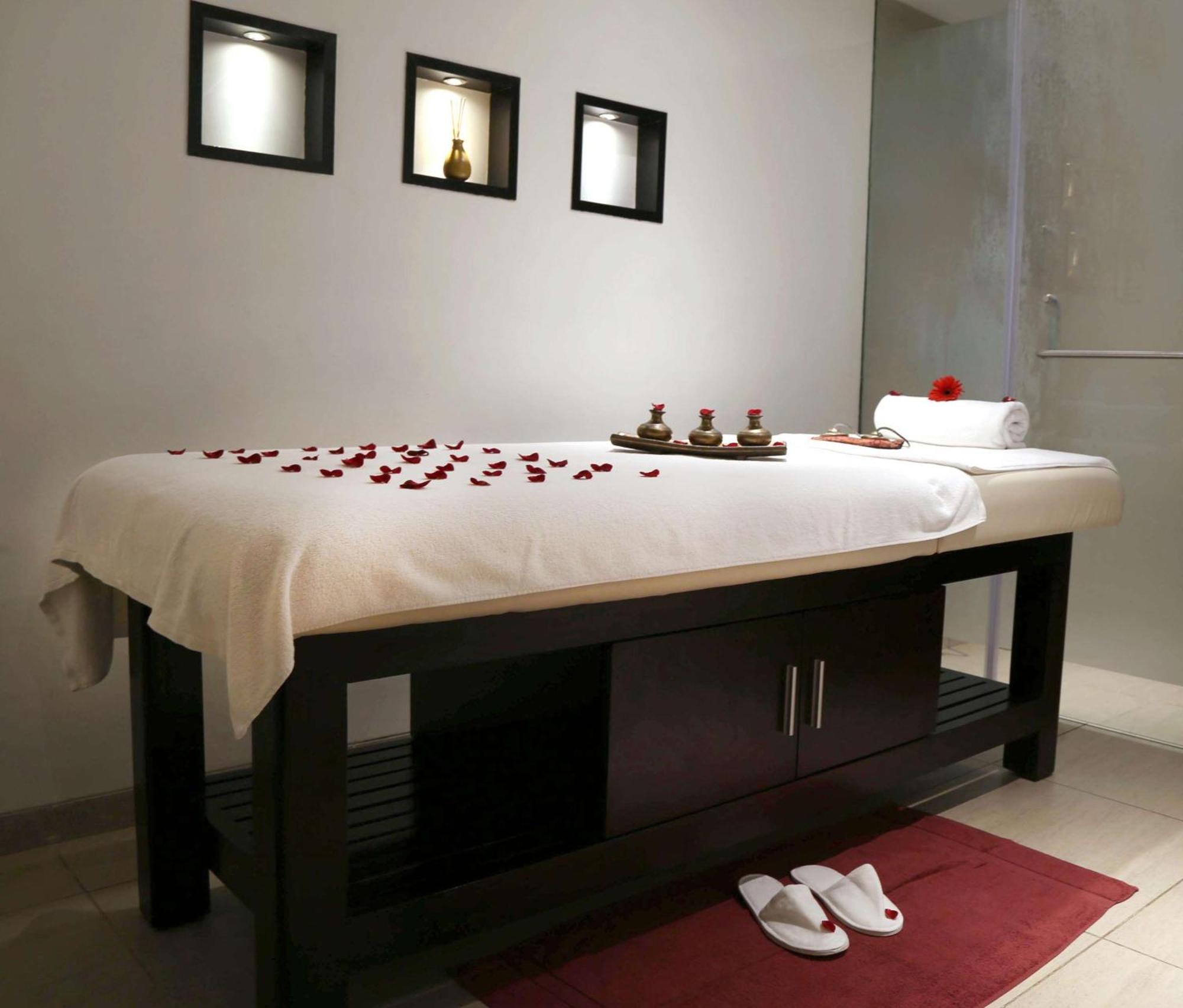 Country Inn & Suites By Radisson Νάβι Μουμπάι Εξωτερικό φωτογραφία
